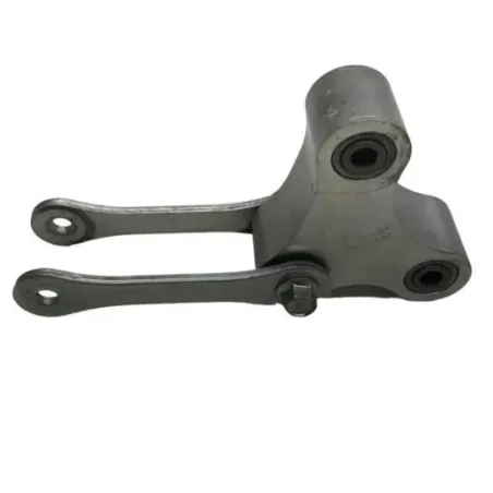 Biellette amortisseur HONDA CBR 500 R 2022-2023