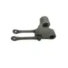 Biellette amortisseur HONDA CBR 500 R 2022-2023