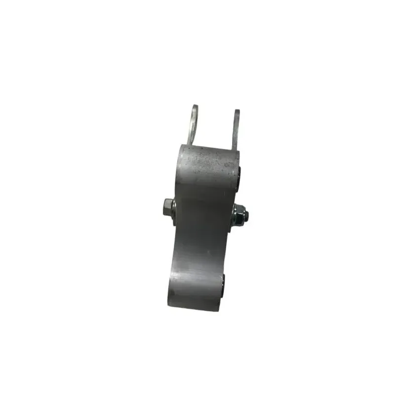 Biellette amortisseur HONDA CBR 500 R 2022-2023