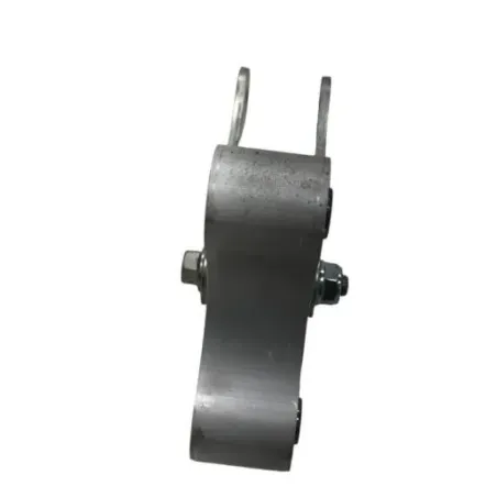 Biellette amortisseur HONDA CBR 500 R 2022-2023