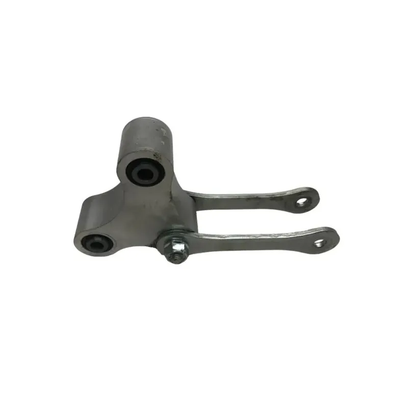 Biellette amortisseur HONDA CBR 500 R 2022-2023