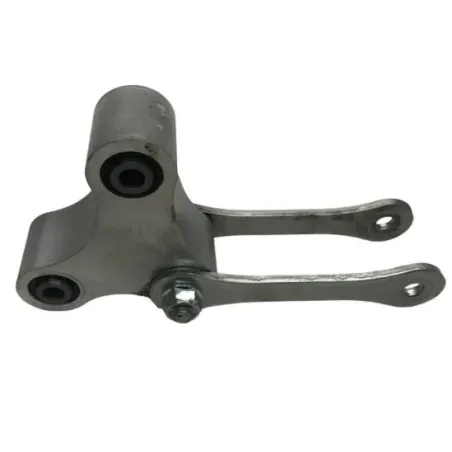 Biellette amortisseur HONDA CBR 500 R 2022-2023