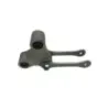 Biellette amortisseur HONDA CBR 500 R 2022-2023