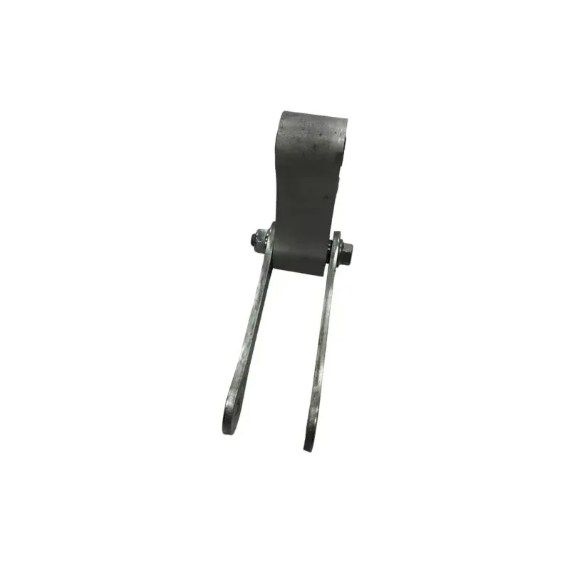 Biellette amortisseur HONDA CBR 500 R 2022-2023
