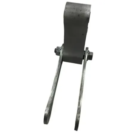 Biellette amortisseur HONDA CBR 500 R 2022-2023
