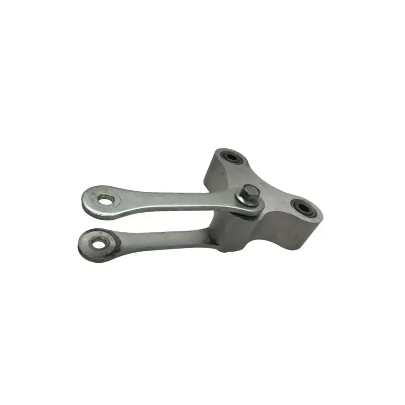 Biellette amortisseur HONDA CBR 500 R 2022-2023