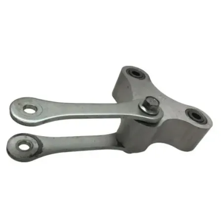 Biellette amortisseur HONDA CBR 500 R 2022-2023