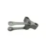 Biellette amortisseur HONDA CBR 500 R 2022-2023