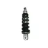 Amortisseur HONDA CBR 500 R 2022-2023 Amortisseur HONDA CBR 500 R 2022-2023