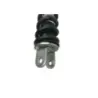 Amortisseur HONDA CBR 500 R 2022-2023 Amortisseur HONDA CBR 500 R 2022-2023