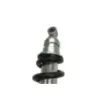 Amortisseur HONDA CBR 500 R 2022-2023 Amortisseur HONDA CBR 500 R 2022-2023