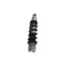 Amortisseur HONDA CBR 500 R 2022-2023 Amortisseur HONDA CBR 500 R 2022-2023