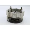 Moyeu arriere YAMAHA RAPTOR 250 2008 - 2013 Moyeu arriere YAMAHA RAPTOR 250 2008 - 2013