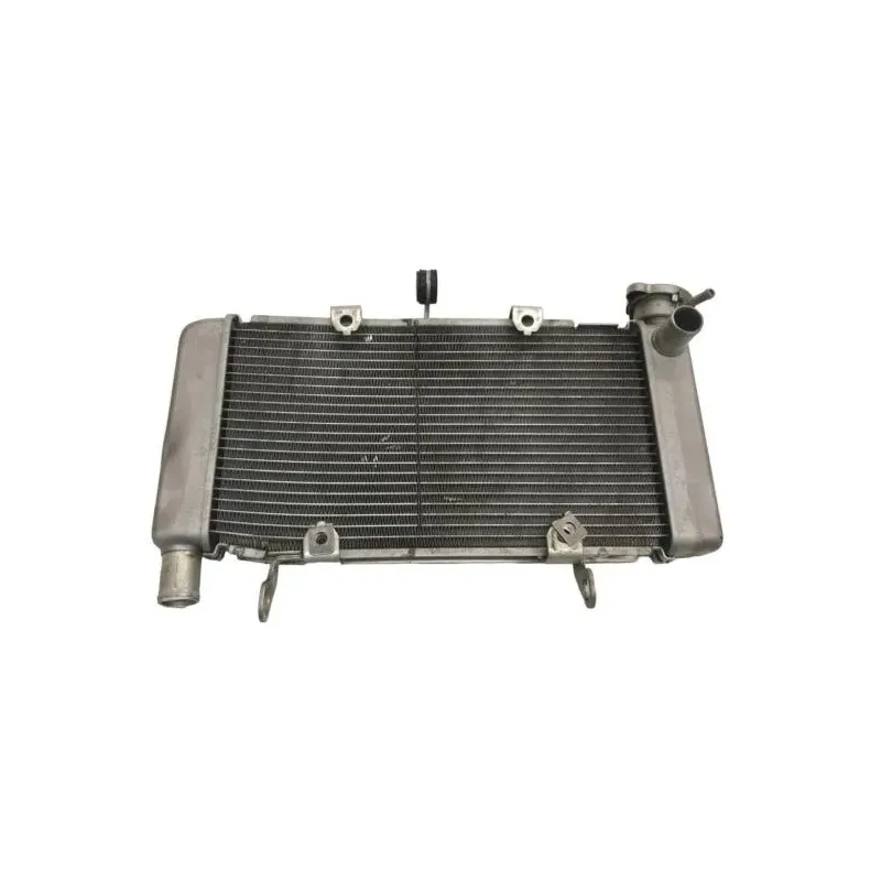 Radiateur eau HONDA CBR 500 R 2022-2023