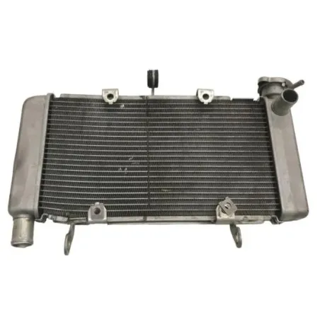 Radiateur eau HONDA CBR 500 R 2022-2023