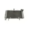 Radiateur eau HONDA CBR 500 R 2022-2023 Radiateur eau HONDA CBR 500 R 2022-2023