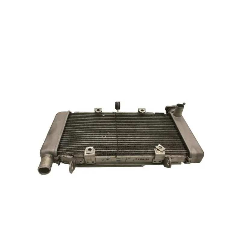 Radiateur eau HONDA CBR 500 R 2022-2023