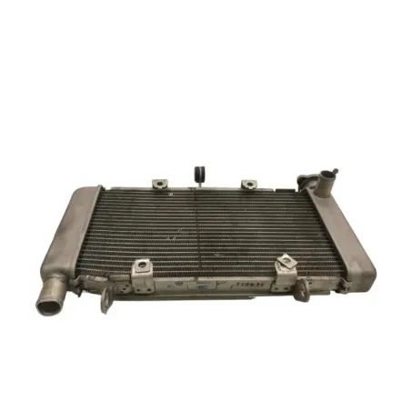 Radiateur eau HONDA CBR 500 R 2022-2023