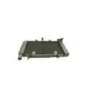 Radiateur eau HONDA CBR 500 R 2022-2023 Radiateur eau HONDA CBR 500 R 2022-2023