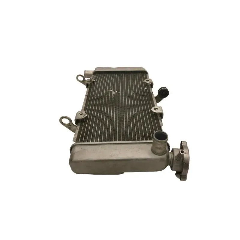 Radiateur eau HONDA CBR 500 R 2022-2023
