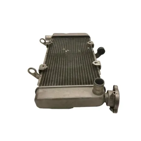Radiateur eau HONDA CBR 500 R 2022-2023