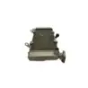 Radiateur eau HONDA CBR 500 R 2022-2023 Radiateur eau HONDA CBR 500 R 2022-2023