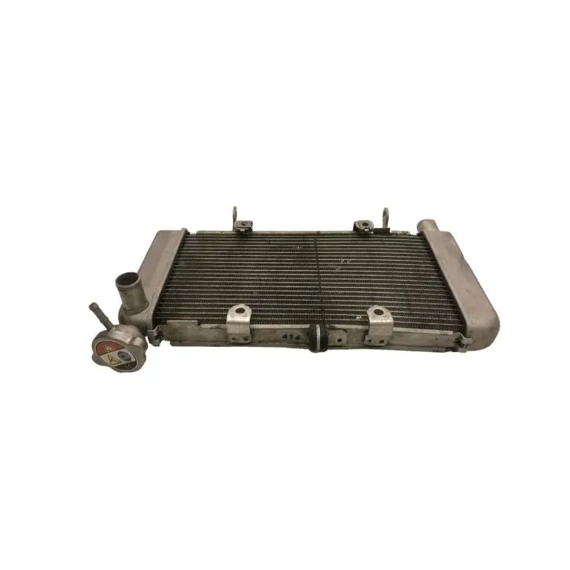 Radiateur eau HONDA CBR 500 R 2022-2023