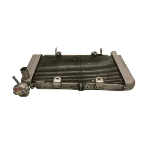 Radiateur eau HONDA CBR 500 R 2022-2023