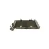 Radiateur eau HONDA CBR 500 R 2022-2023 Radiateur eau HONDA CBR 500 R 2022-2023