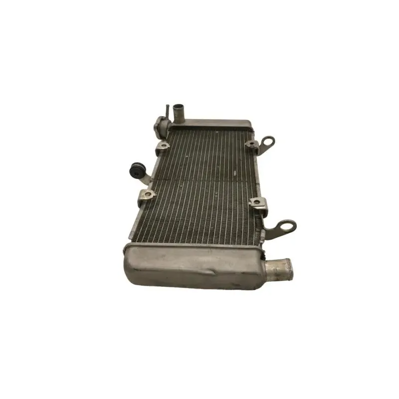 Radiateur eau HONDA CBR 500 R 2022-2023