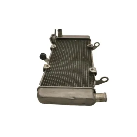 Radiateur eau HONDA CBR 500 R 2022-2023
