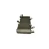 Radiateur eau HONDA CBR 500 R 2022-2023 Radiateur eau HONDA CBR 500 R 2022-2023
