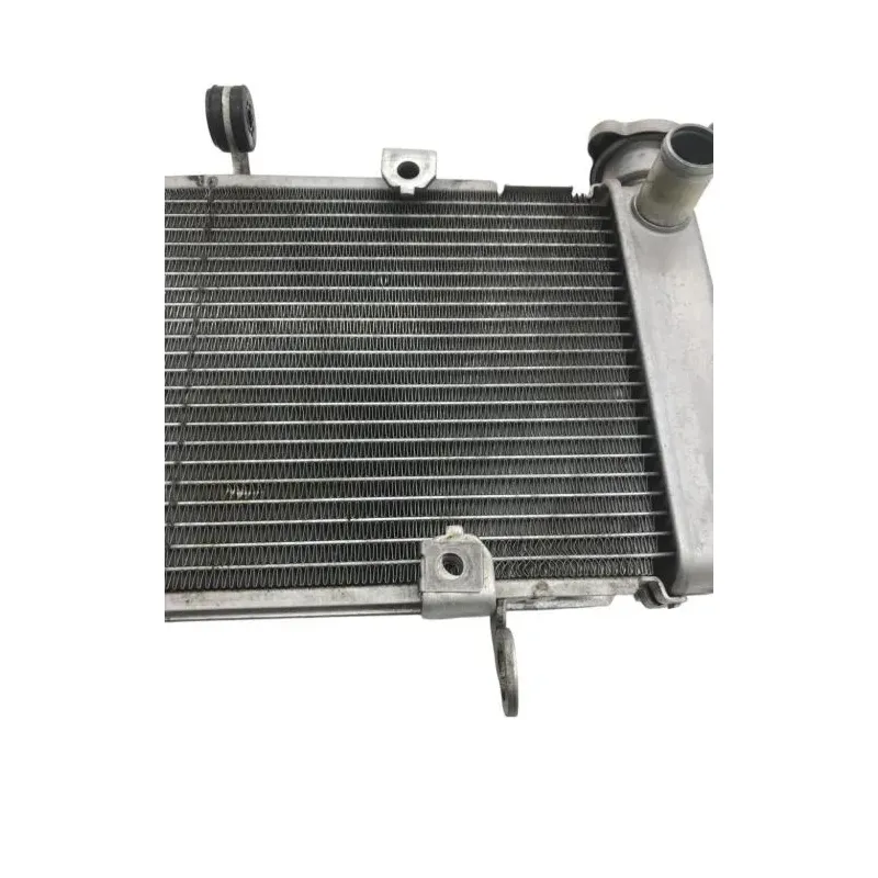 Radiateur eau HONDA CBR 500 R 2022-2023