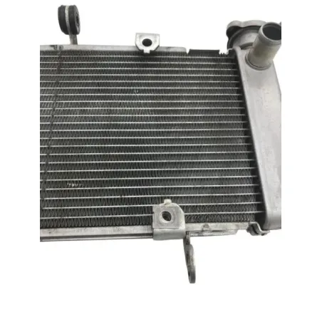 Radiateur eau HONDA CBR 500 R 2022-2023