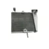 Radiateur eau HONDA CBR 500 R 2022-2023 Radiateur eau HONDA CBR 500 R 2022-2023