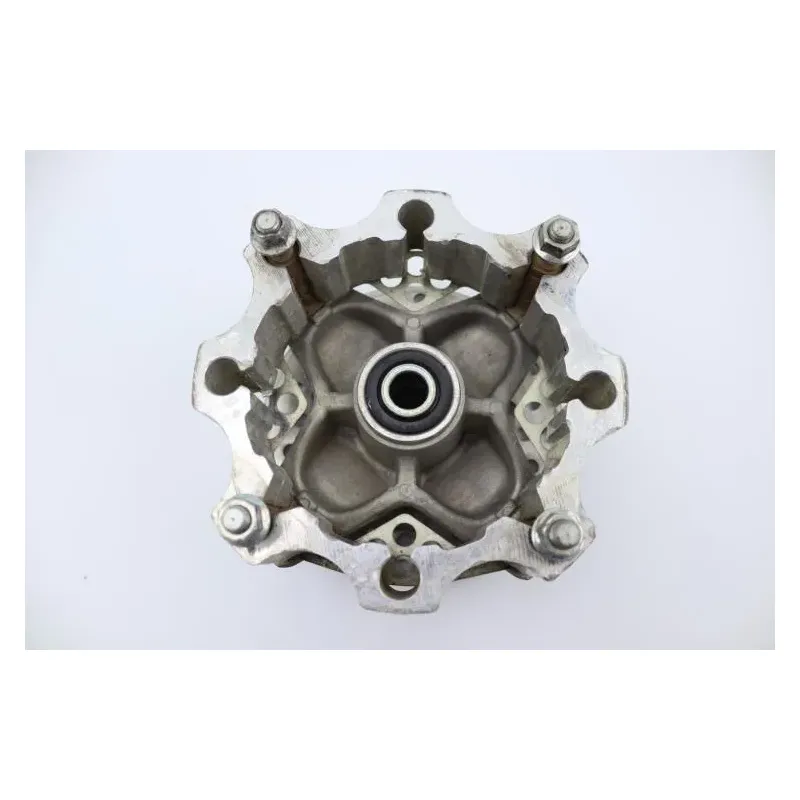 Moyeu arriere YAMAHA RAPTOR 250 2008 - 2013