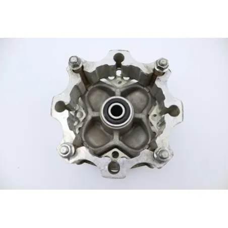 Moyeu arriere YAMAHA RAPTOR 250 2008 - 2013