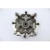 Moyeu arriere YAMAHA RAPTOR 250 2008 - 2013 Moyeu arriere YAMAHA RAPTOR 250 2008 - 2013