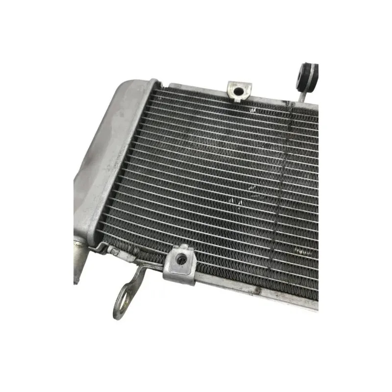 Radiateur eau HONDA CBR 500 R 2022-2023