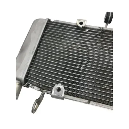 Radiateur eau HONDA CBR 500 R 2022-2023