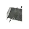 Radiateur eau HONDA CBR 500 R 2022-2023 Radiateur eau HONDA CBR 500 R 2022-2023