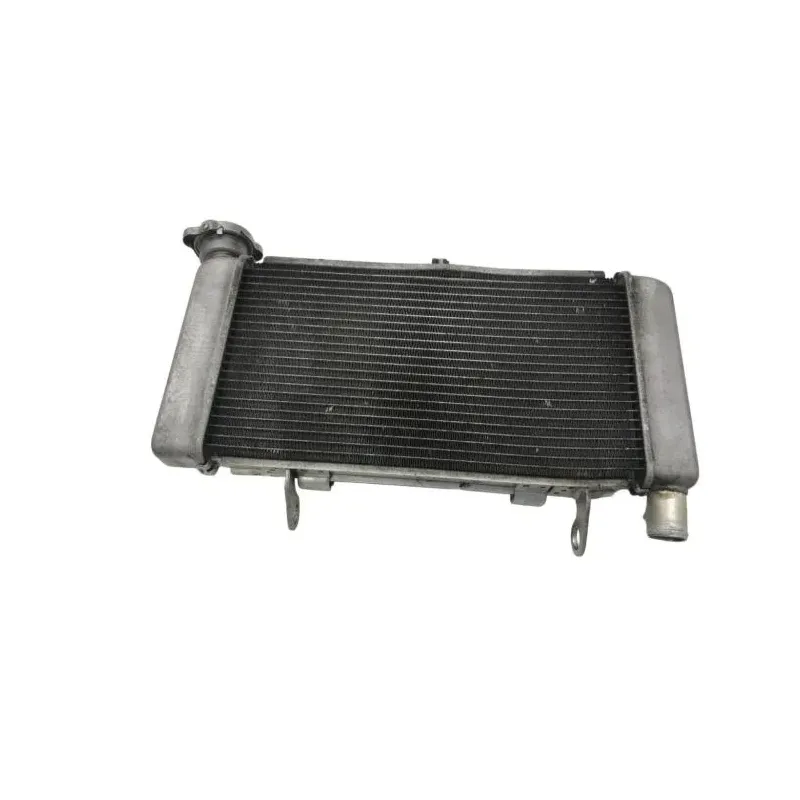 Radiateur eau HONDA CBR 500 R 2022-2023