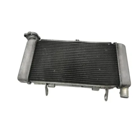 Radiateur eau HONDA CBR 500 R 2022-2023