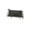 Radiateur eau HONDA CBR 500 R 2022-2023 Radiateur eau HONDA CBR 500 R 2022-2023