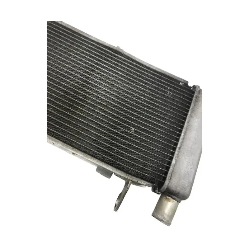 Radiateur eau HONDA CBR 500 R 2022-2023
