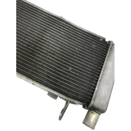 Radiateur eau HONDA CBR 500 R 2022-2023
