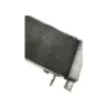 Radiateur eau HONDA CBR 500 R 2022-2023 Radiateur eau HONDA CBR 500 R 2022-2023