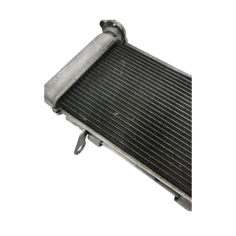 Radiateur eau HONDA CBR 500 R 2022-2023