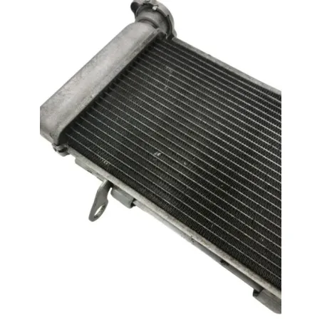 Radiateur eau HONDA CBR 500 R 2022-2023