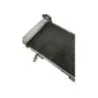Radiateur eau HONDA CBR 500 R 2022-2023 Radiateur eau HONDA CBR 500 R 2022-2023